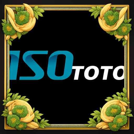 isototo — galeri pratinjau - APK Resmi