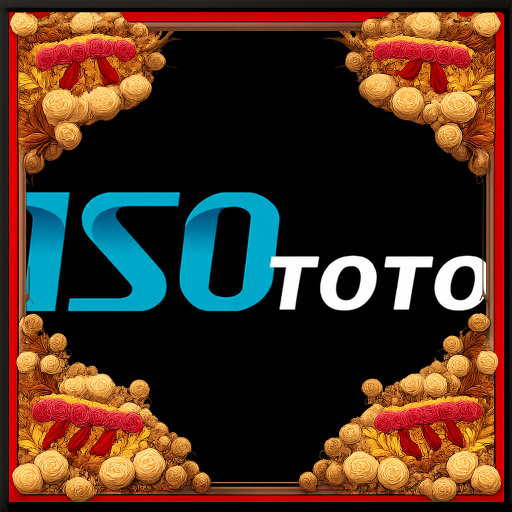 isototo — galeri pratinjau Resmi APK